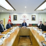 baskan-altay-bakanlarla-konya-projelerini-gorustu.jpg