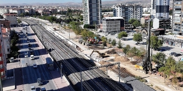 baskan-altay-banliyo-hattiyla-daha-hizli-guvenli-ve-konforlu-bir-ulasim-imkanina-kavusacagiz.jpg