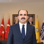 baskan-altay-belediyemizin-tum-elektrik-tuketimini-karsilayacak-70-mwlik-ges-projesinin-calismalarina-basladik.jpg
