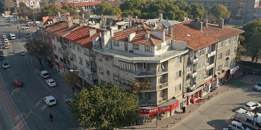baskan-altay-besyol-kavsaginda-kamulastirdiklari-8-binada-yikim-calismalarini-tamamladiklarini-acikladi.jpg