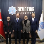 baskan-altay-beysehir-ve-derebucak-belediyelerini-ziyaret-etti.jpg