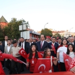 baskan-altay-bugun-ulkemize-yonelik-tehditler-savuran-tum-zalim-odaklar-15-temmuz-destanini-iyi-okumalidir.jpg