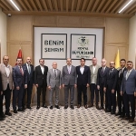 baskan-altay-bursali-belediye-baskanlarina-konya-modeli-belediyecilik-calismalarini-anlatti.jpg