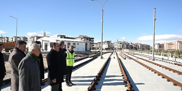 baskan-altay-butun-gucumuzle-sehrimizin-rayli-sistem-agini-guclendirmeye-gayret-ediyoruz.jpg