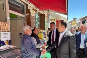 baskan-altay-cihanbeyli-ve-kuluyu-ziyaret-etti-kulu-itfaiye-merkezinin-temelini-atti.jpg