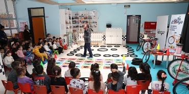 baskan-altay-cocuklarimizda-bisikletli-yasam-kulturunu-yayginlastirmak-icin-calisiyoruz.jpg