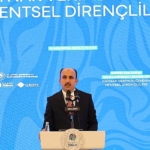baskan-altay-cop31-yerel-yonetimler-icin-tarihi-bir-firsattir.jpg