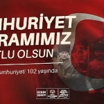 baskan-altay-cumhuriyetimizin-102-yili-kutlu-olsun.jpg