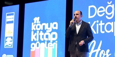 baskan-altay-daha-cok-okumaliyiz-bilgiye-sahip-olan-dunyada-guce-sahip-oluyor.jpg