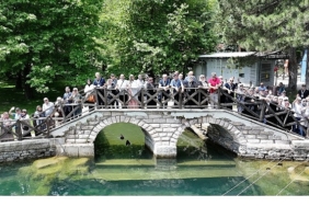 baskan-altay-emeklilerimiz-icin-hatirdan-hatiraya-kultur-turlarimiz-seydisehir-beysehir-gezisi-ile-basladi.jpg