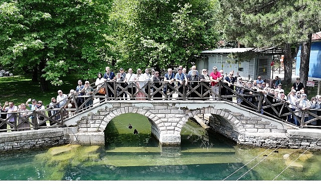 baskan-altay-emeklilerimiz-icin-hatirdan-hatiraya-kultur-turlarimiz-seydisehir-beysehir-gezisi-ile-basladi.jpg