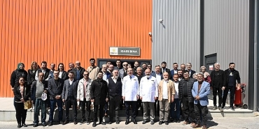 baskan-altay-fenni-firinda-en-uygun-fiyata-kaliteli-ekmek-hizmeti-sunuyoruz.jpg