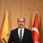 baskan-altay-gazilerimiz-destansi-direnislerin-ete-kemige-burunmus-halleridir.jpg