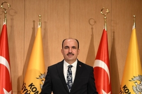 baskan-altay-gazilerimiz-destansi-direnislerin-ete-kemige-burunmus-halleridir.jpg
