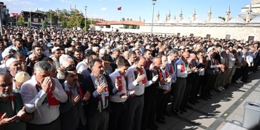 baskan-altay-gazze-tum-insanlik-vicdaninin-gomuldugu-bir-mezar-oldu.jpg