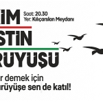 baskan-altay-gazzedeki-soykirimin-yil-donumunde-tum-konyalilari-yuruyuse-davet-etti.jpg