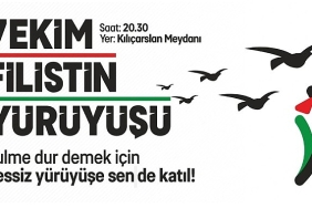 baskan-altay-gazzedeki-soykirimin-yil-donumunde-tum-konyalilari-yuruyuse-davet-etti.jpg