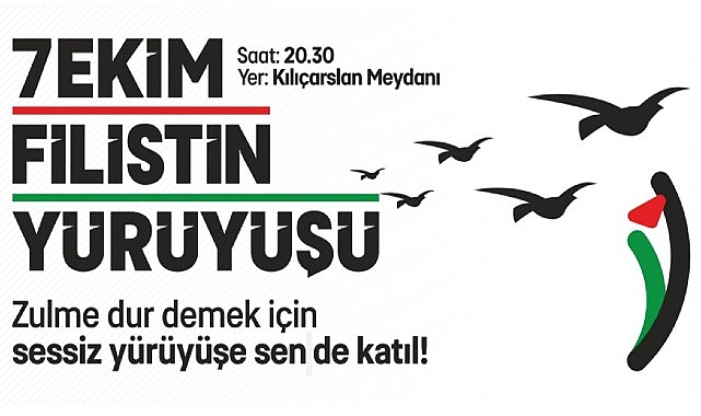 baskan-altay-gazzedeki-soykirimin-yil-donumunde-tum-konyalilari-yuruyuse-davet-etti.jpg