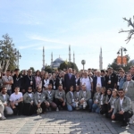 baskan-altay-genc-seyyah-projemizle-bu-yil-25-bin-920-ogrencimizi-istanbulun-tarihi-atmosferiyle-bulusturduk.jpg
