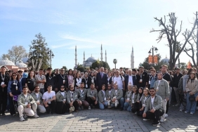 baskan-altay-genc-seyyah-projemizle-bu-yil-25-bin-920-ogrencimizi-istanbulun-tarihi-atmosferiyle-bulusturduk.jpg