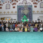 baskan-altay-gule-oynaya-camiye-gel-projesinde-camileri-dolduran-tum-cocuklarimiza-tesekkur-ediyorum.jpg