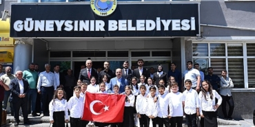 baskan-altay-guneysinir-ve-bozkirda-vatandaslarla-bulustu-bozkir-grup-suyu-projesinin-acilisi-yapti.jpg