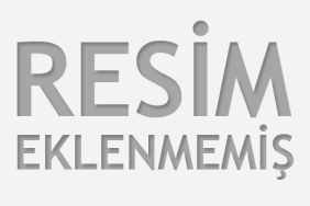 baskan-altay-guvenli-okul-yollari-projesi-ile-cocuklar-okullarina-bisikletle-guvenle-ulasabiliyor.png