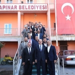 baskan-altay-halkapinar-ve-emirgaziyi-ziyaret-etti.jpg