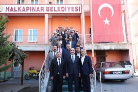 baskan-altay-halkapinar-ve-emirgaziyi-ziyaret-etti.jpg