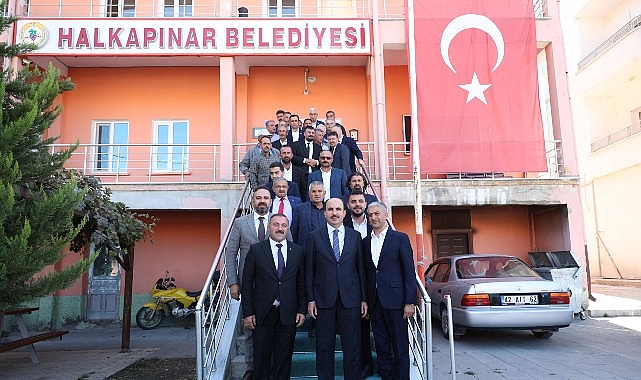 baskan-altay-halkapinar-ve-emirgaziyi-ziyaret-etti.jpg