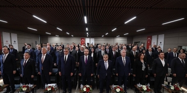 baskan-altay-ilbank-yonetim-kurulu-uyeligine-secildi.jpg