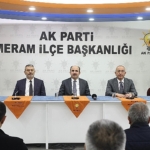 baskan-altay-ilce-kongrelerini-tamamlayan-ak-parti-selcuklu-karatay-meram-teskilat-mensuplariyla-bulustu.jpg