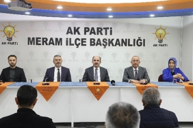 baskan-altay-ilce-kongrelerini-tamamlayan-ak-parti-selcuklu-karatay-meram-teskilat-mensuplariyla-bulustu.jpg