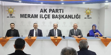 baskan-altay-ilce-kongrelerini-tamamlayan-ak-parti-selcuklu-karatay-meram-teskilat-mensuplariyla-bulustu.jpg