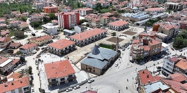 baskan-altay-ilgin-osmanli-kent-meydani-donusumu-projesinde-sona-yaklastik.jpg