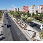 baskan-altay-istanbul-yolunda-yaptigimiz-kurakcil-peyzaj-duzenlemesi-ile-su-ve-enerji-tasarrufu-saglayacagiz.jpg