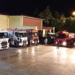 baskan-altay-itfaiye-ekiplerimiz-antakyadaki-yangina-mudahale-icin-gece-yola-cikti.jpg