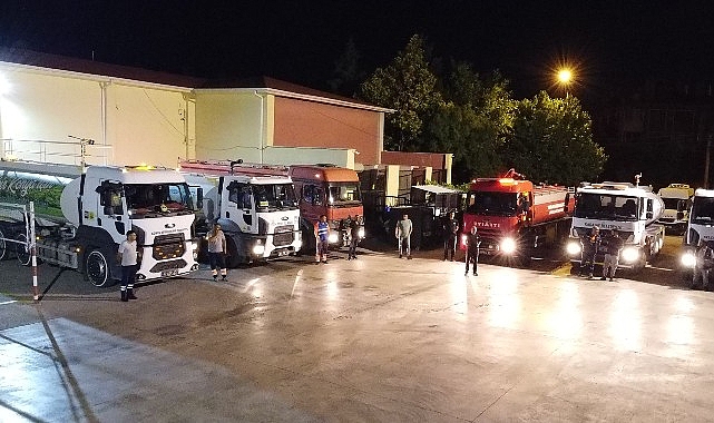 baskan-altay-itfaiye-ekiplerimiz-antakyadaki-yangina-mudahale-icin-gece-yola-cikti.jpg
