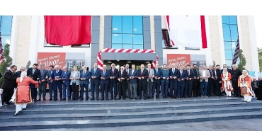 baskan-altay-kktcde-guzelyurt-belediye-binasi-acilisina-katildi-tdbb-icra-kurulu-toplantisina-baskanlik-etti.jpg