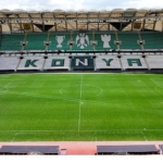 baskan-altay-konya-buyuksehir-stadyumunun-zemininde-renovasyon-calismasi-baslattiklarini-acikladi.jpg