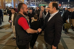 baskan-altay-konya-ramazanin-en-guzel-yasandigi-sehirlerden-biri.jpg
