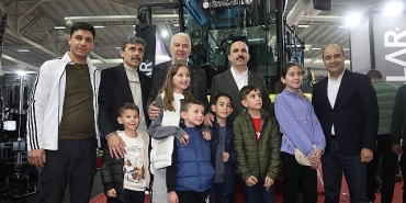 baskan-altay-konya-tarim-fuari-dunyada-bilinen-bir-marka-haline-geldi.jpg