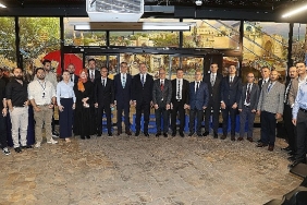 baskan-altay-konya-turkiye-yuzyilinda-genclere-buyuk-firsat-sunan-bir-sehir.jpg