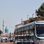 baskan-altay-konyada-yeni-kayit-yaptiran-universite-ogrencileri-toplu-ulasimdan-10-gun-ucretsiz-faydalaniyor.jpg