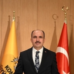 baskan-altay-konyanin-2026-avrupa-bisiklet-baskenti-oldugunu-duyurdu.jpg