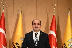 baskan-altay-konyanin-2026-avrupa-bisiklet-baskenti-oldugunu-duyurdu.jpg