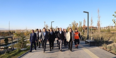 baskan-altay-konyanin-en-buyuk-millet-bahcesi-ereglide-hayata-gecti.jpg