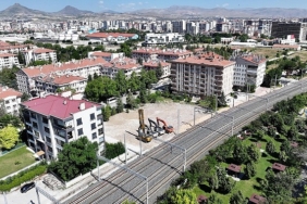 baskan-altay-konyaray-projesi-kapsaminda-demiryolu-caddesinde-kesintisiz-bir-ulasim-koridoru-olusturuyoruz.jpg