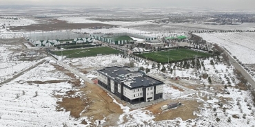 baskan-altay-konyasporumuzun-yeni-tesislerini-tamamladik-en-kisa-surede-teslim-edecegiz.jpg