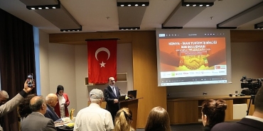 baskan-altay-konyayi-dunya-capinda-bir-destinasyon-haline-getirmek-icin-calisiyoruz.jpg